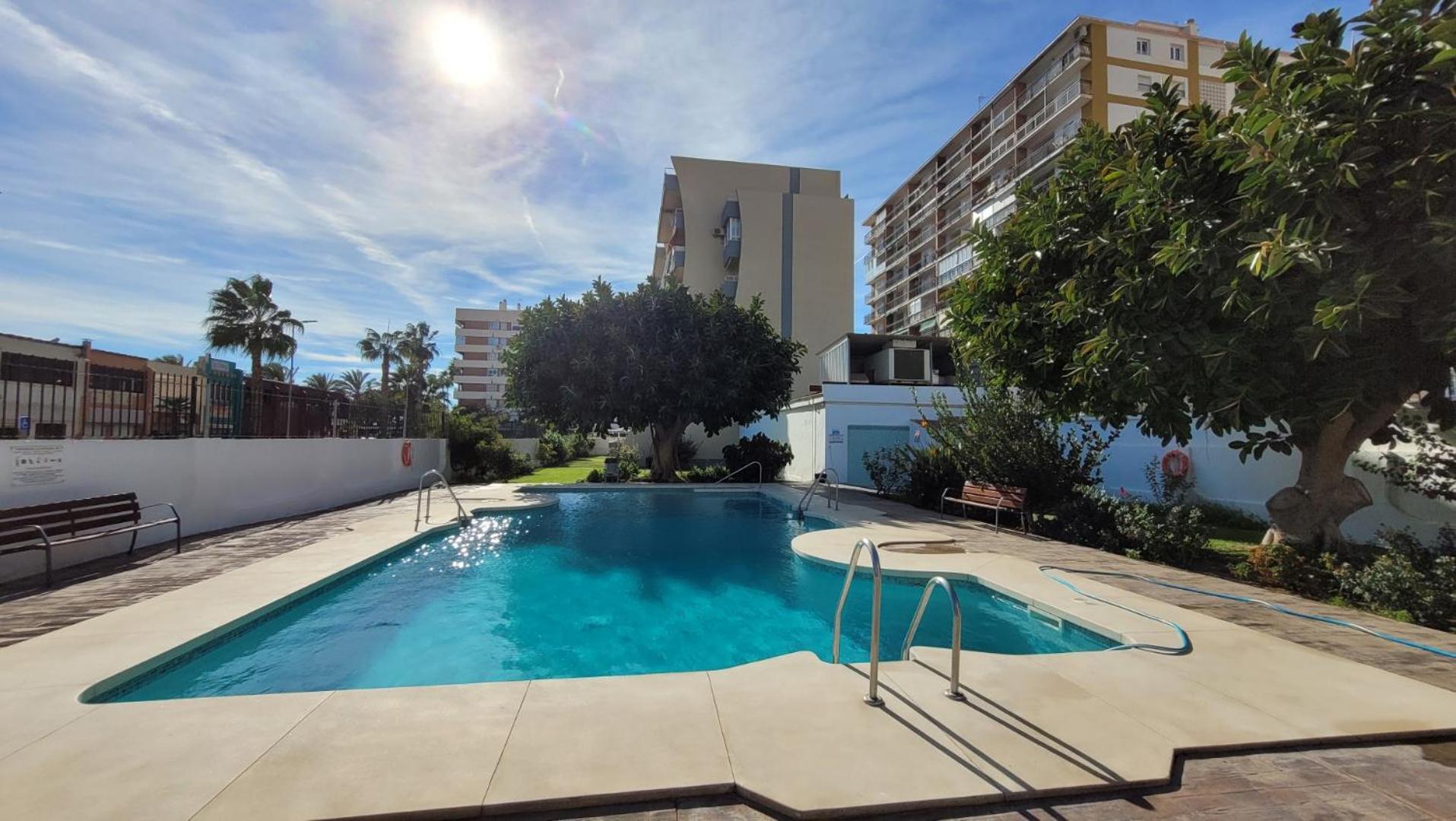 A&n Ipanema 3 *
